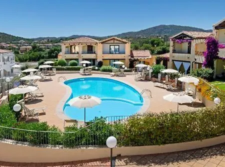 Holiday home Casa Di Rebecca *